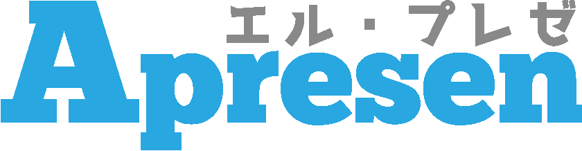 有限会社エル・プレゼ　